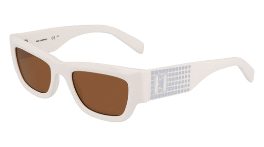 Karl Lagerfeld Sunglasses (KL6141S522110) Women