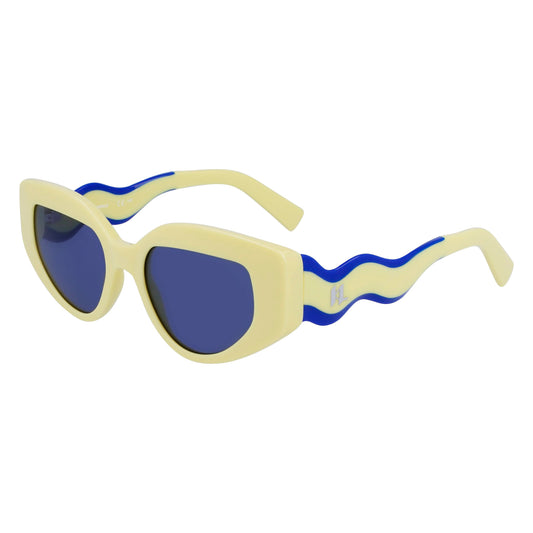 Karl Lagerfeld Sunglasses (KL6144S-703) Women