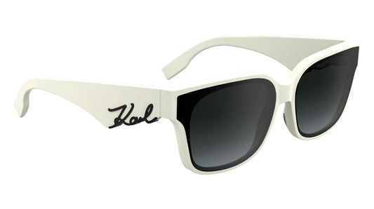 Karl Lagerfeld Sunglasses (KL6161SNN5418) Women