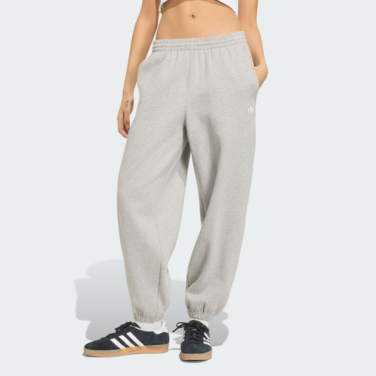 Nike W NSW TCH FLC MR JGGR (NI121A0NE-C11) Women