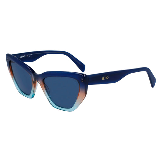 LIU JO BLUE Sunglasses (LJ794S-439) Women
