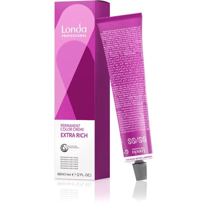 Londa Professional 9/17 Hair Color 60ml