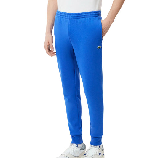 Lacoste Trackpant Blue (XH9624-IXW) Men
