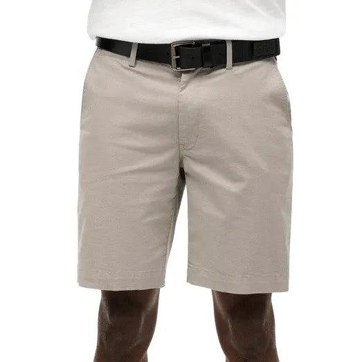Superdry Chino Short (M7110422A-63Q) Men