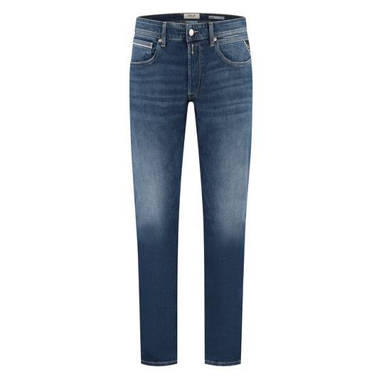 Replay Grover Jeans (MA972-573840-007) Men