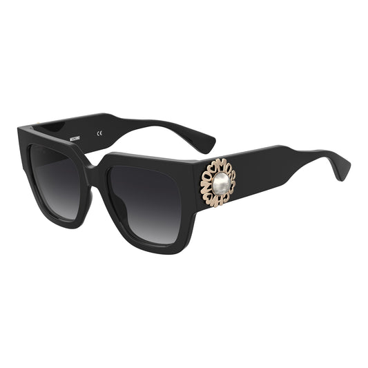 Moschino Sunglasses (MOS153-S-807) Women