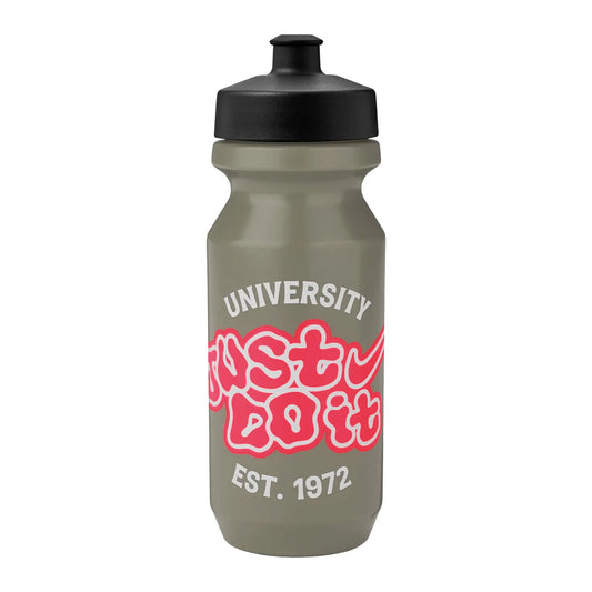 Nike Big Mouth 2.0 Water Bottle (N0000043-067) Unisex