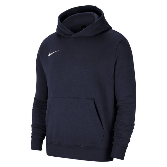 Nike Fleece Park 20 Hoodie Junior (CW6896-451) Kids