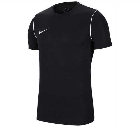 Nike Park 20 SS Shirt Junior (BV6905-010) Kids