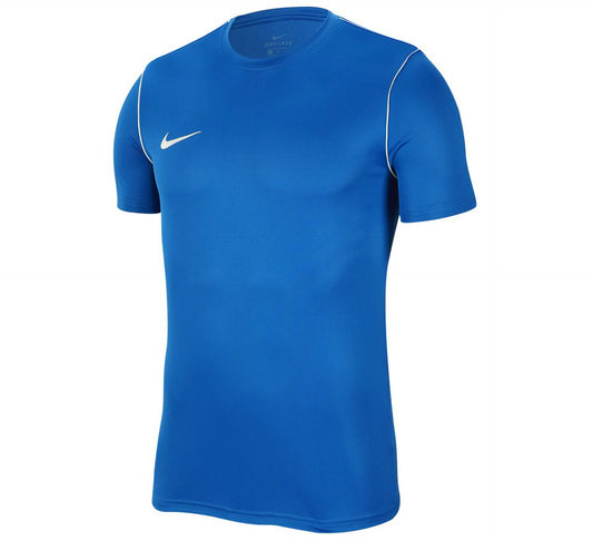 Nike Park 20 SS Shirt Junior (BV6905-463) Kids