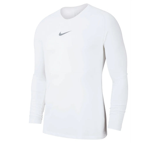 Nike Park Dry First Layer LS (AV2609-100) Men