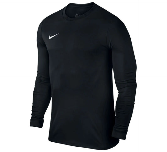 Nike Park VII LS Shirt Junior (BV6740-010) Kids