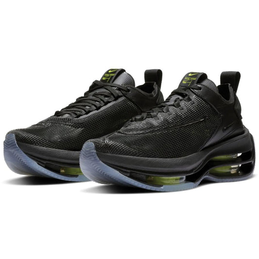 Nike Zoom Double Stacked Sneaker (CI0804-001) Women