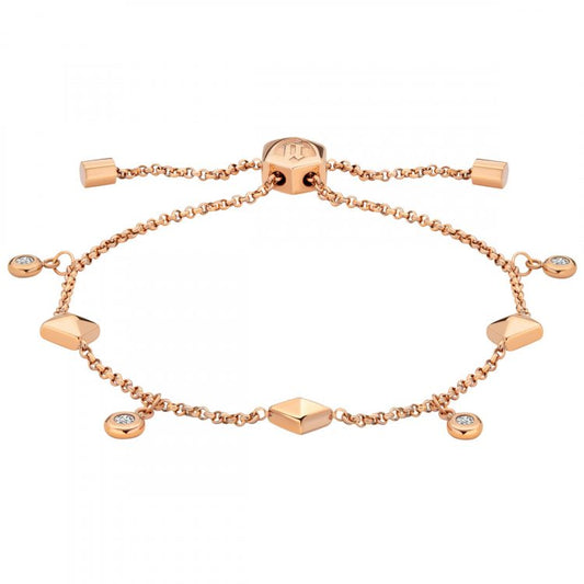 POLICE PINK Jewelry (PEJLB2010423) Women