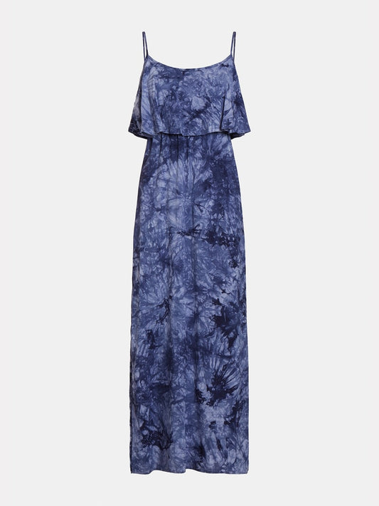 Guess Dress (Q1YK02R04H2-F7BD) Women