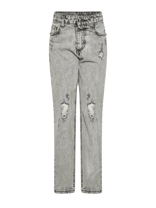 John Richmond Jeans Phulia D.Grey Light (RBP26080JE) Kids