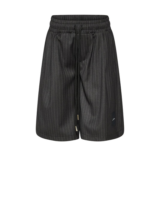 John Richmond Bermuda Krishi Grey Dark P (RBP26082BE) Kids