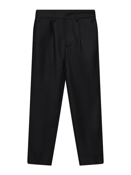 John Richmond Pants Nekata Black (RBP26170PA) Kids