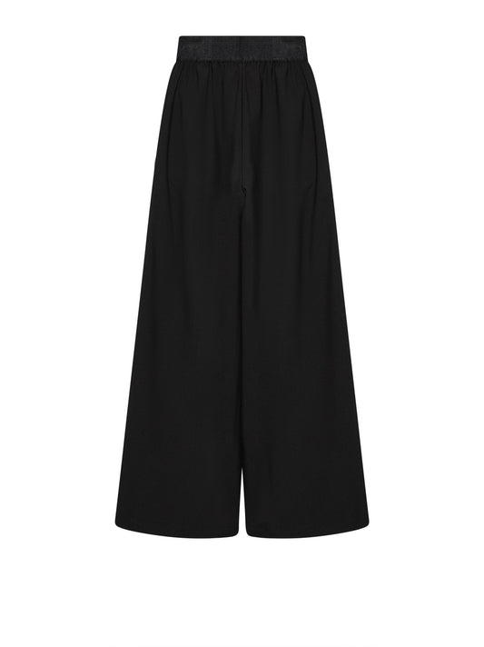 John Richmond Pants Siuli Black (RGP26066PA) Kids