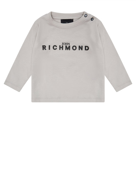 John Richmond T-Shirt Sifetto (RIP26009TS) Kids
