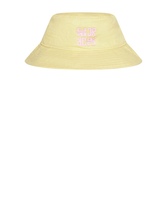 John Richmond Hat Avila (RIP26031HA) Kids
