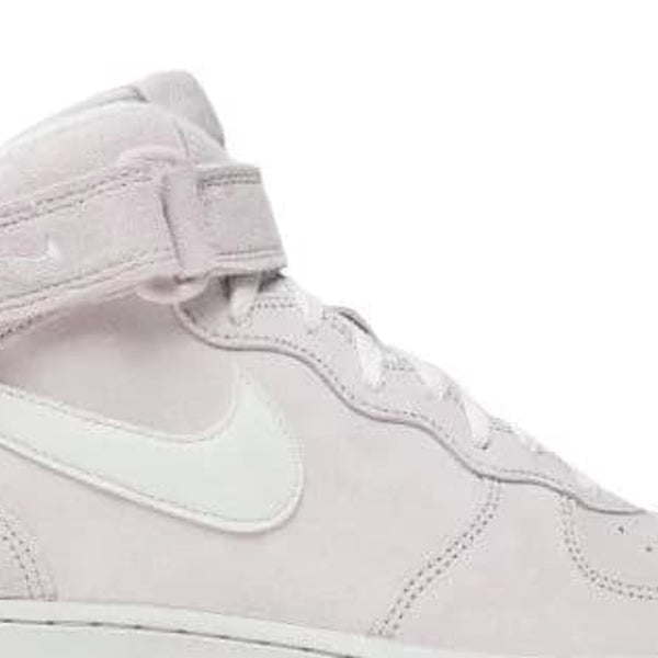 Nike Shoes cover