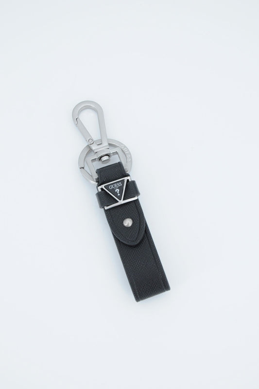 Guess Accessory (RMCERTP2203-TAU) Men