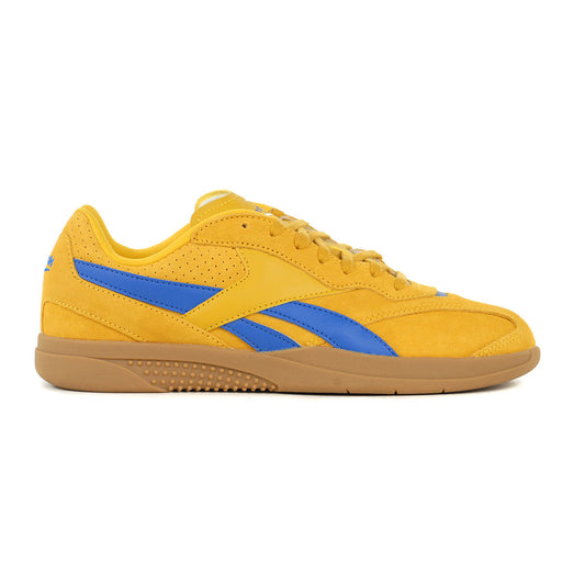 Reebok Hammer Street (100202341) Unisex