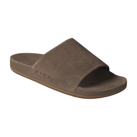 Reef Ojai Slides (CJ5261) Men
