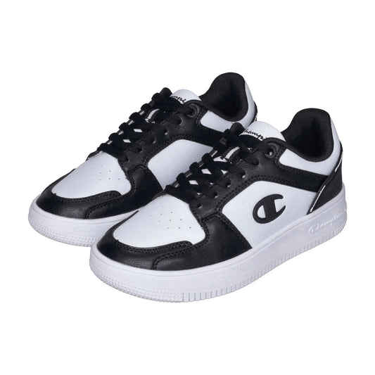 Champion Rebound 2.0 Sneakers (S11470-WW032) Women