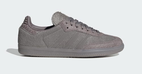 adidas Originals adidas Samba Og W Tauoxi (IH9160) Women