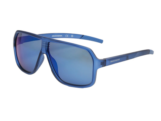 Skechers Sunglasses (SE00014-6091X) Men