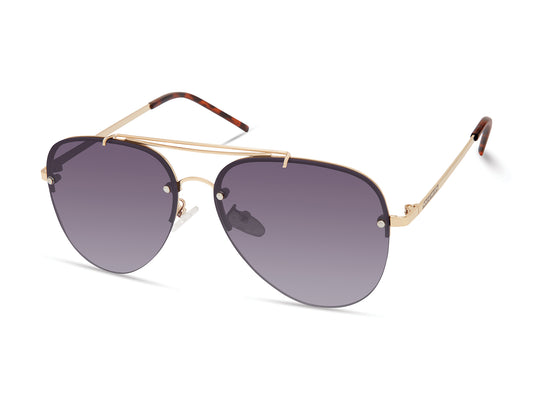 Skechers Sunglasses (SE6198-5932B) Men
