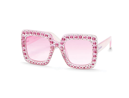 Skechers Sunglasses (SE9094-4572T) Kids