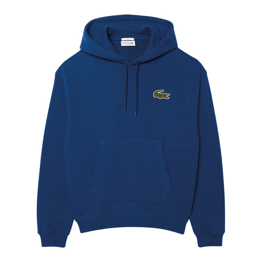 Lacoste Hoodie Dark (SH2754-HBM) Men