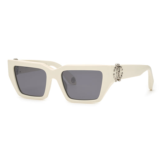 Roberto Cavalli Sunglasses (SRC016M55847X) Unisex