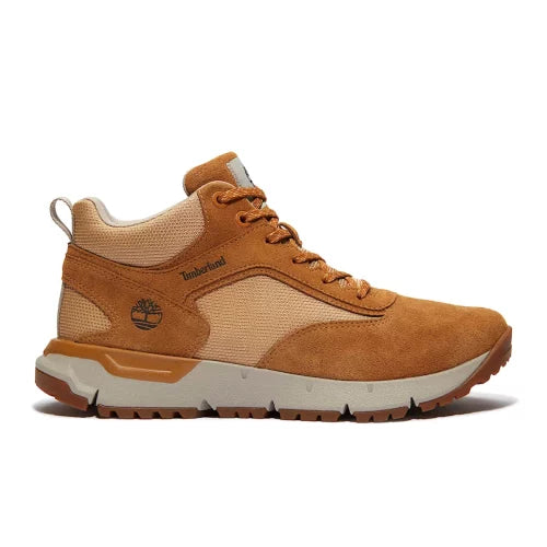 Timberland Sneakers (TB0A6DP2) Men