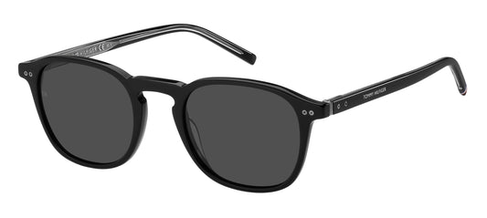 Tommy Hilfiger Sunglasses (TH1939S80751I) Unisex