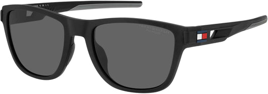 Tommy Hilfiger Sunglasses (TH-1951-S-3) Men
