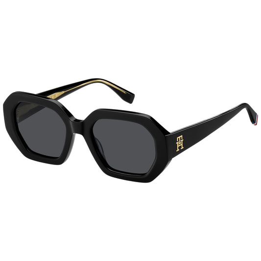 Tommy Hilfiger Sunglasses (TH-2155-S-807) Women