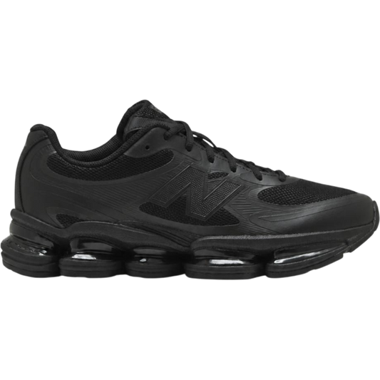 New Balance Abzorb 2000 Black Men