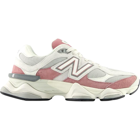 New Balance 9060 Rose Wood Men