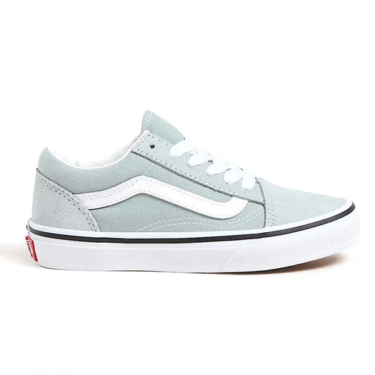 Vans Old Skool Sneakers (VN000CYVEPO1) Kids
