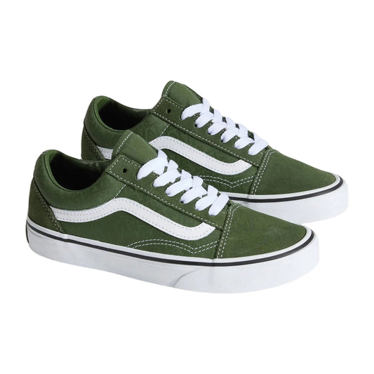 Vans Old Skool Sneakers (VN000D2VZ3R1) Kids