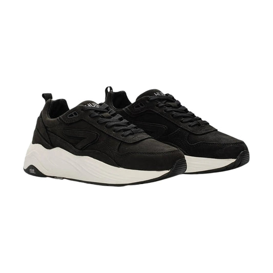 HUB Glide N42 Sneakers (W6207N42-N01-807) Women