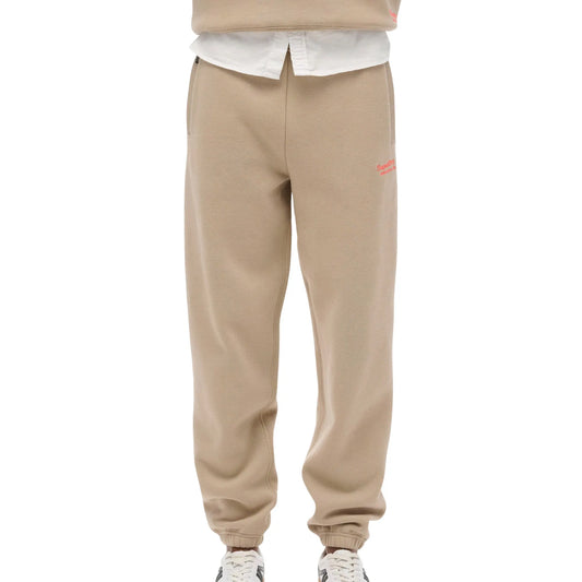 Superdry Essential Logo Sweatpants (W7011098A-2WE) Women