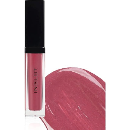 Inglot HD Lip Tint Matte 16 5.5ml