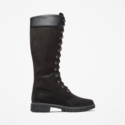 Timberland Boots Black (TB18167R0011) Women