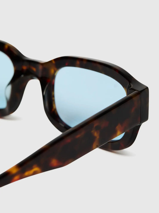 Carter Sunglasses Demitasse (16097346) Women