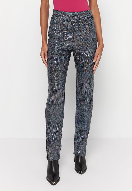Replay Hose (ZZO1QGU84-P00) Women